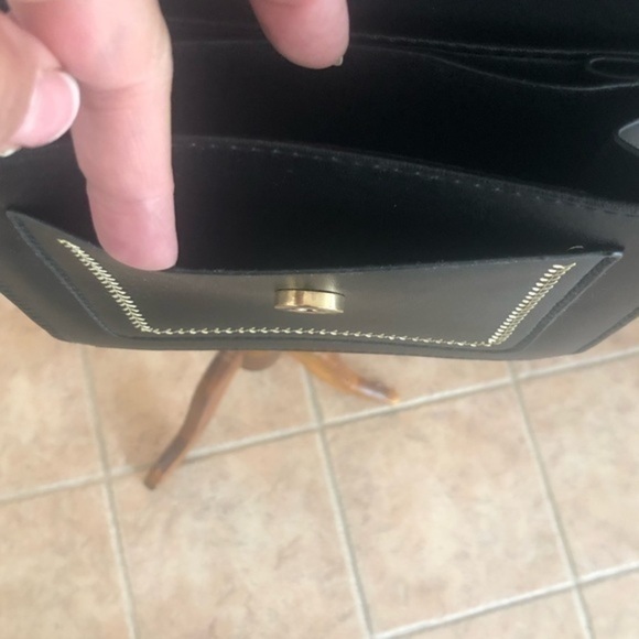 Cat crossbody bag - Picture 10 of 12